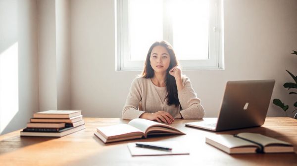 10 astuces incontournables pour réussir en tant qu'autoentrepreneur