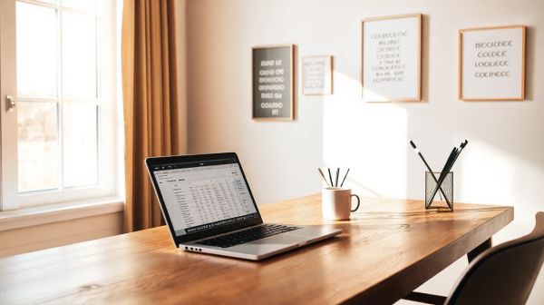 10 astuces incontournables pour réussir en tant qu'autoentrepreneur
