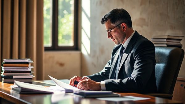 10 solutions pour surmonter les défis juridiques actuels