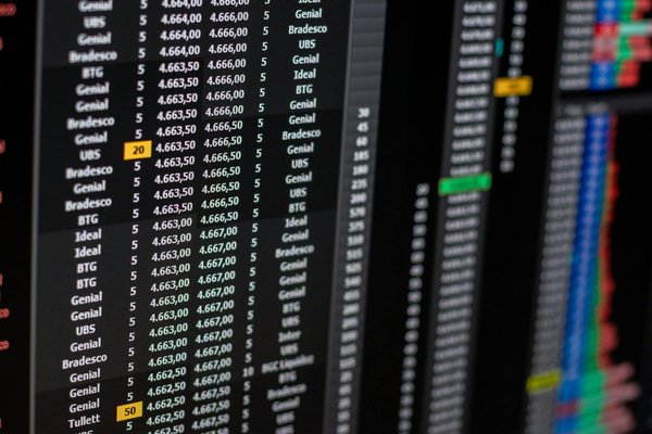 Société de traduction : votre alliée multilingue incontournable