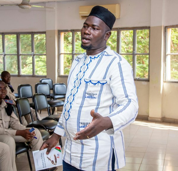 Solutions informatiques personnalisées pour entreprises à avignon