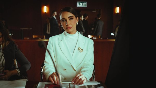 Découvrez les formations de l'IFAP institut de formation