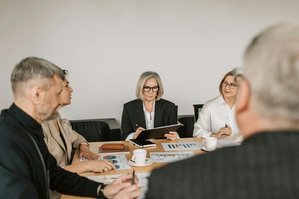 Nettoyage de maison et d'entreprise : services et promotions à découvrir