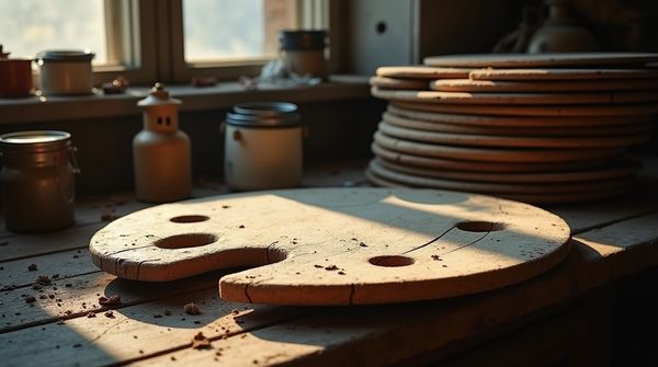 Découvrez les avantages des palettiers d'occasion pas chers