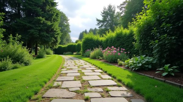 Évitez les nuisibles : vos solutions de lutte antiparasitaire à Rosny-sous-Bois