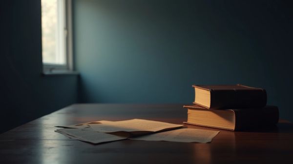 Faites face aux enjeux juridiques de votre situation