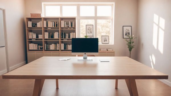 Les 7 critères essentiels pour sélectionner un webmaster WordPress