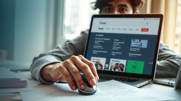 Les opportunités de métiers en portage salarial à explorer