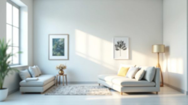 Nettoyage de maison et d'entreprise : services et promotions à découvrir