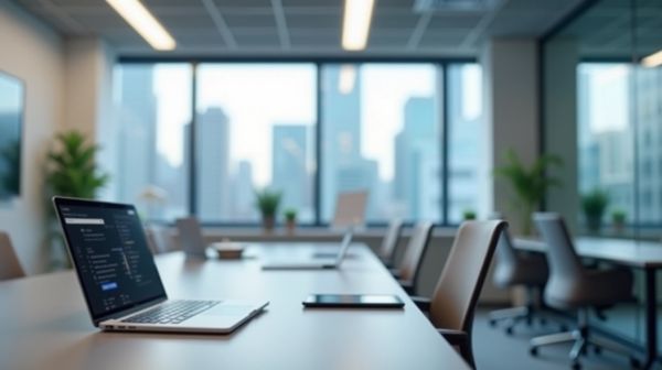 Où trouver une recherche d'emploi en Suisse adaptée à vos besoins