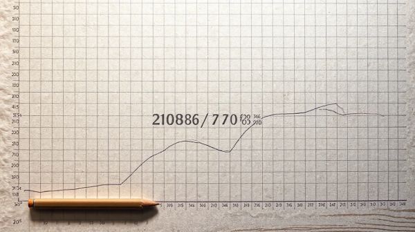 Prédictions sur le SMIC 2026 et conséquences économiques