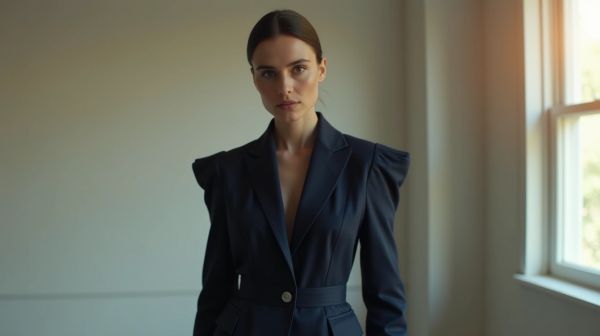 Qualité exceptionnelle des vêtements Molinel : votre choix gagnant