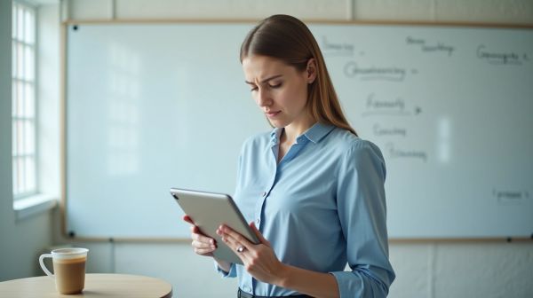 Quel sera le montant du SMIC en 2026 et ses impacts ?