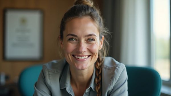 Renforcer la confiance pour accélérer la décision client : stratégies de closing efficaces