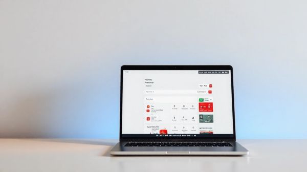 Top plateformes pour votre recherche d'emploi personnalisée en Suisse