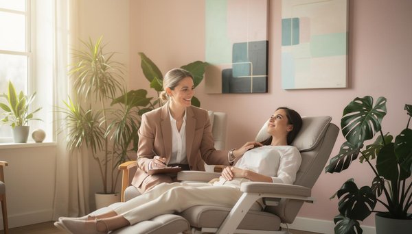 Devenir hypnothérapeute : les étapes pour réussir dans ce métier en 2026